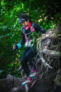 BIB: 
                            <button type="button" onclick="openModal(7087872)" class="btn btn-primary btn-sm float-right btn-popup" data-toggle="modal" data-target=".modal-high-quality">
                        <i class="fas fa-shopping-cart"></i> Add to Cart
                    </button>
                                            <button type="button" onclick="isThisMe(7087872, true)" class="btn btn-success btn-sm float-right btn-popup btn-isme hidden" data-toggle="tooltip" data-placement="bottom" title="นี่คือรูปของคุณใช่ไหม คลิกที่นี่เพื่อเอาเข้าอัลบั้ม">
                        <i class="fas fa-plus"></i> Add to album
                    </button>
                    <button type="button" onclick="isThisMe(7087872, false)" class="btn btn-warning btn-sm float-right btn-popup btn-isnotme hidden">
                        <i class="fas fa-ban"></i> Remove from album
                    </button>